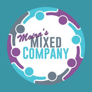 Moira's Mixed Company