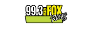 99-3 The Fox - The Valley's Rock Station & Home of John Boy & Billy!