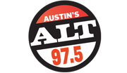 ALT 97.5 - Austin's New Alternative