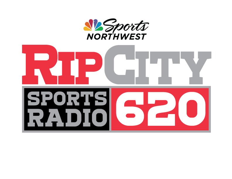 NBC Sports Northwest Rip City Radio 620 - Your Home of the ...