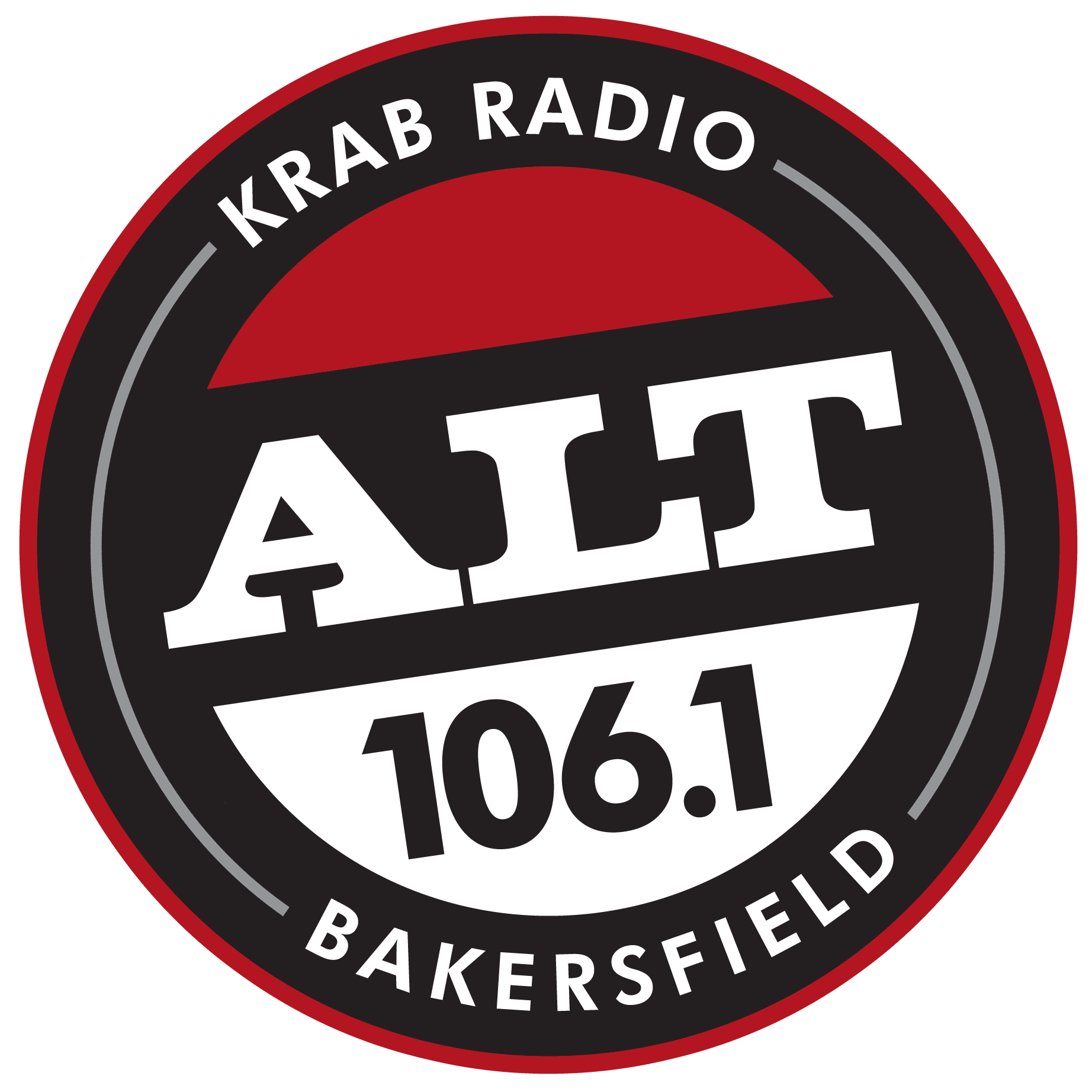 Новое радио 106.5 мурманск. 106 Радио. Радио Альт. Radio alt above adi 747.