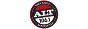 ALT 106.1 KRAB Radio - Bakersfield's Alternative