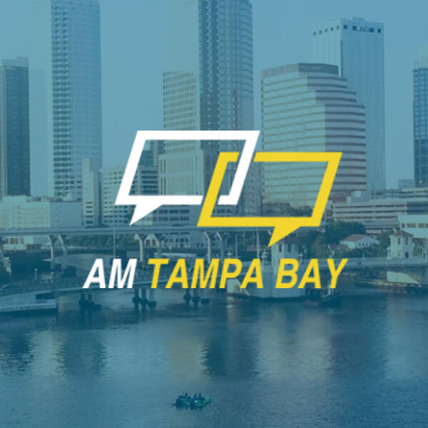 AM Tampa Bay 970 WFLA