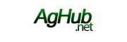 AgHub.net - The Best Ag Source