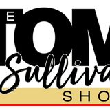 Photo of The Tom Sullivan Show 