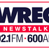 iHeartRadio Weekend Podcasts