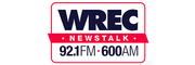 600 WREC - Memphis' News, Talk, Traffic & Weather