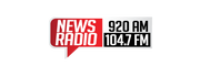 News Radio 920 AM & 104.7 FM - Providence's News, Traffic & Weather