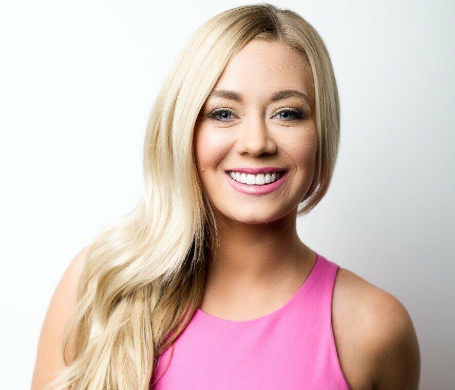 Overtime with Carly Zucker KFAN FM 100.3
