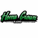 Real 92 3 La S New Home For Hip Hop Big Boy S Neighborhood The Cruz Show