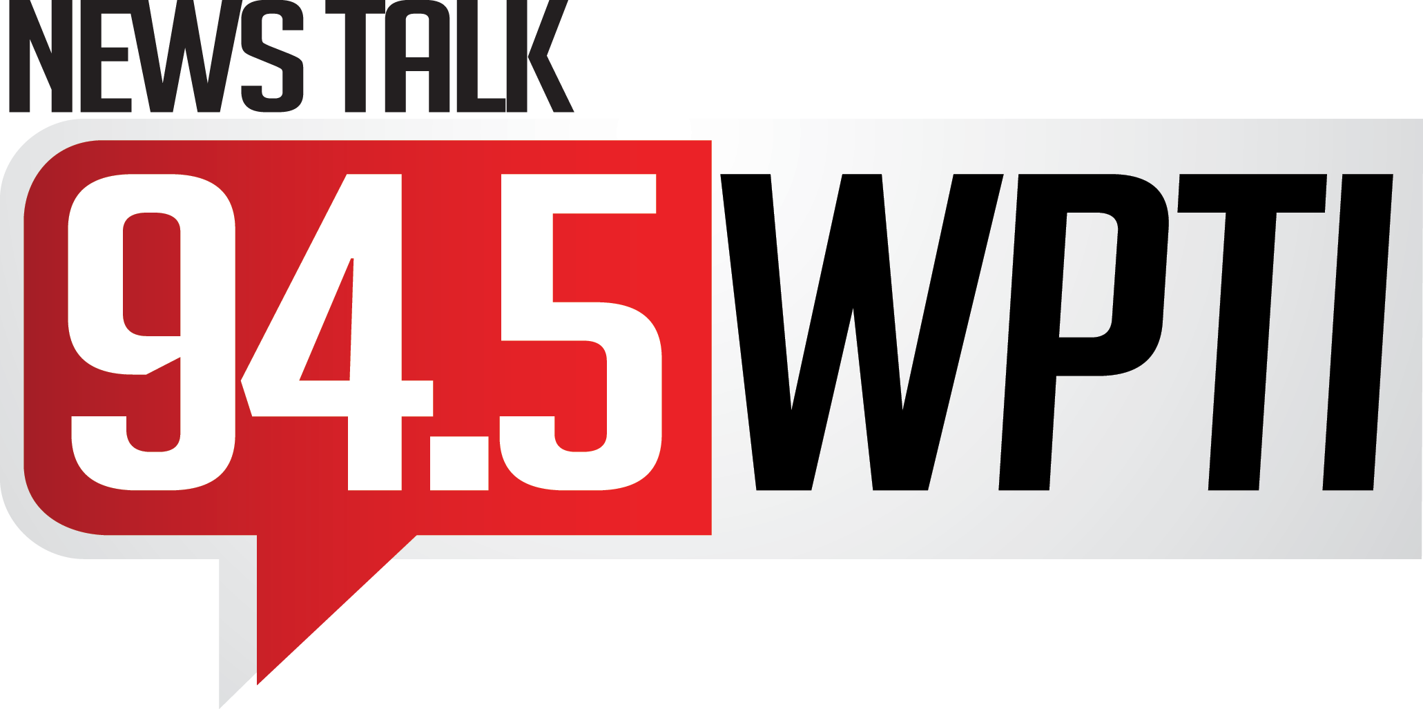 Watch, WFMY News 2 Live and On-Demand Videos, Greensboro, North Carolina