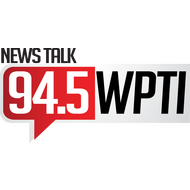 The Wealth Guardians