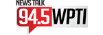 94.5 WPTI - News, Talk & Sports for Greensboro-Winston-Salem-High Point