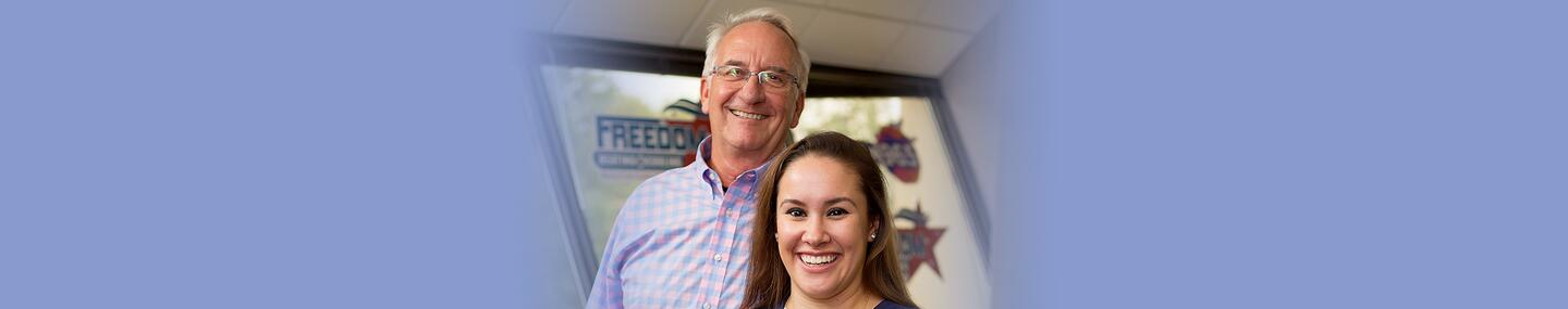 Jefferson Co. Public Defender's office needs donations