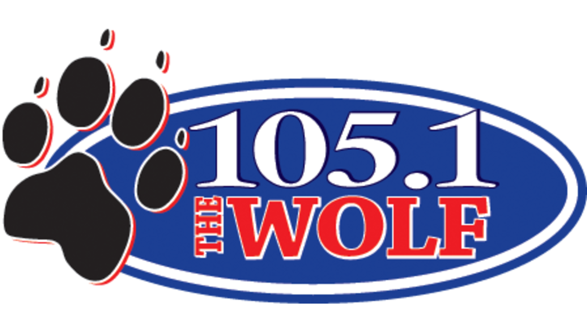 Score from 1987 tv series WEREWOLF!!!plus music from WEREWOLVES,  NEVERDAWN, POWERWOLF and RVA LOCAL WILLOW WYNTRE!!! - 97.3 wrir - Richmond  Independent Radio