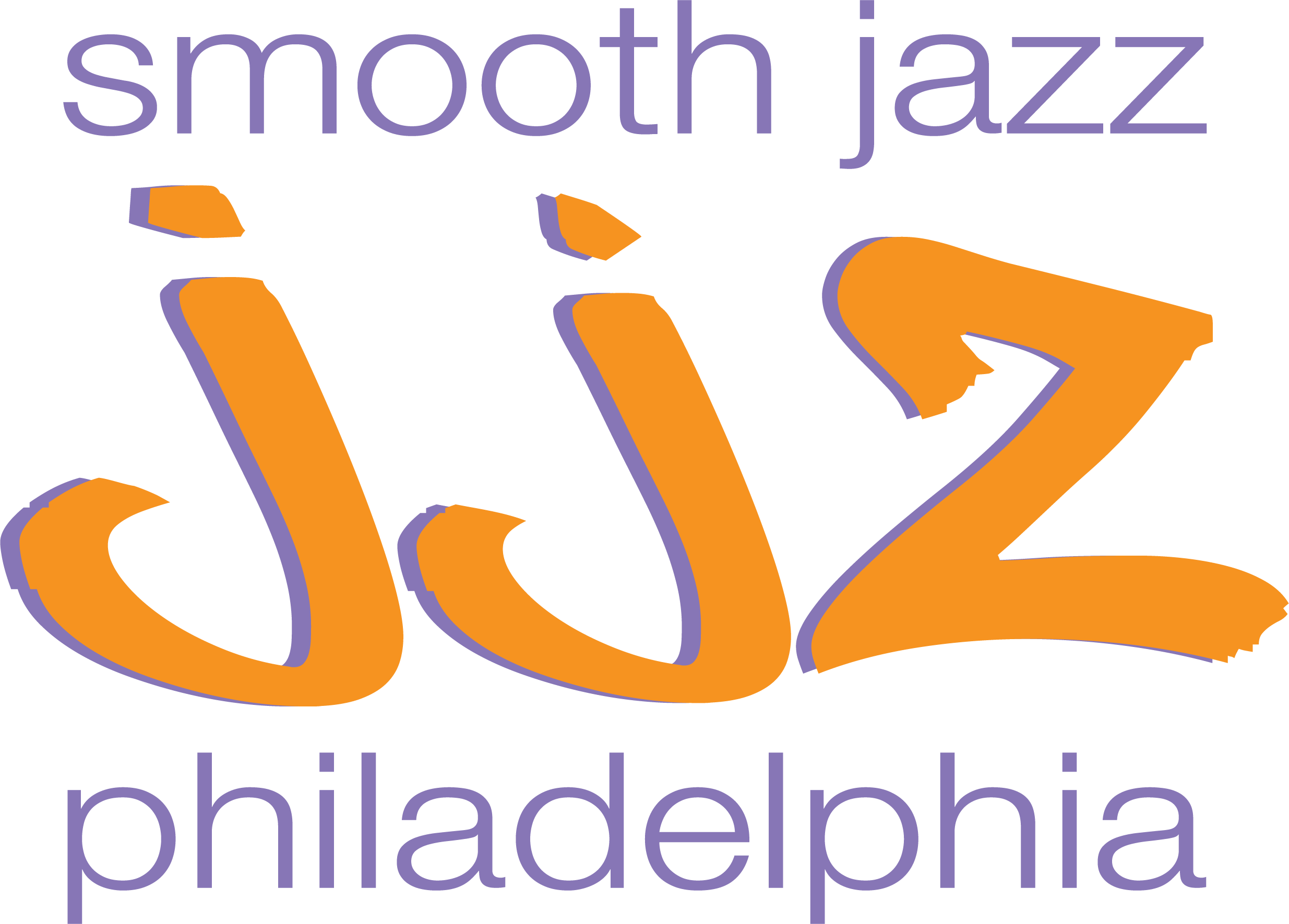 smooth jazz jjz 106 1 hd2 and on iheartradio smooth jazz jjz 106 1 hd2 and on