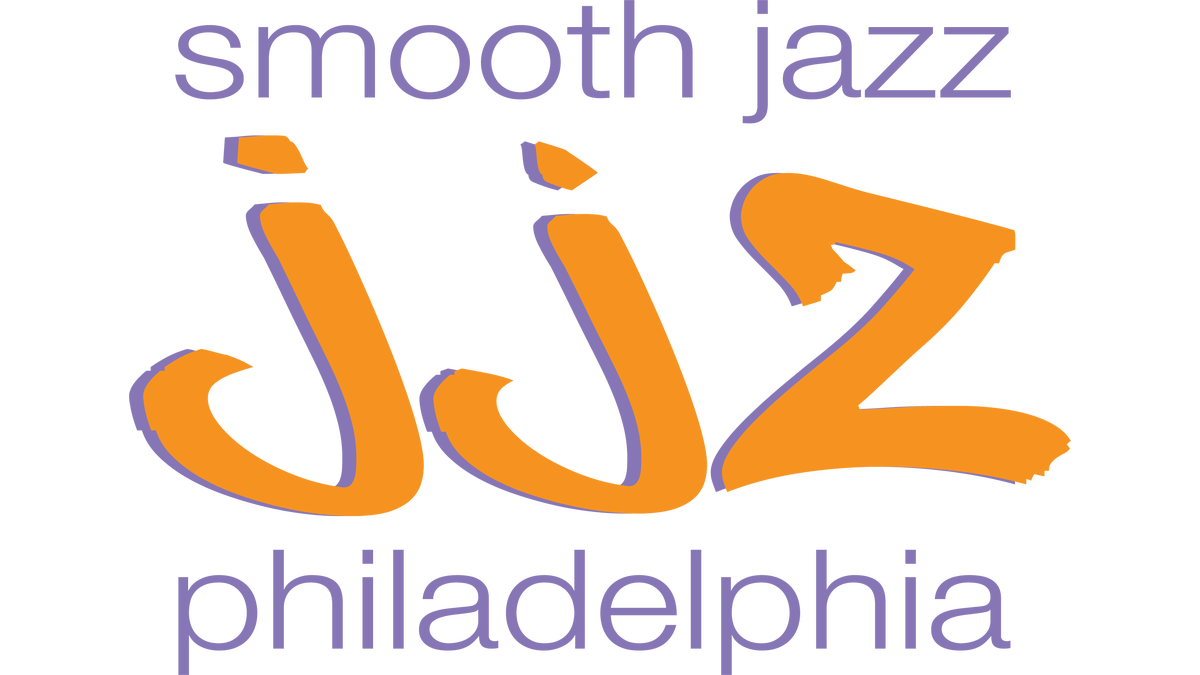 Smooth Jazz JJZ  HD2 and on iHeartRadio