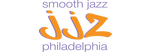 Smooth Jazz JJZ - 106.1 HD2 and on iHeartRadio