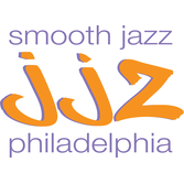 Smooth Jazz JJZ