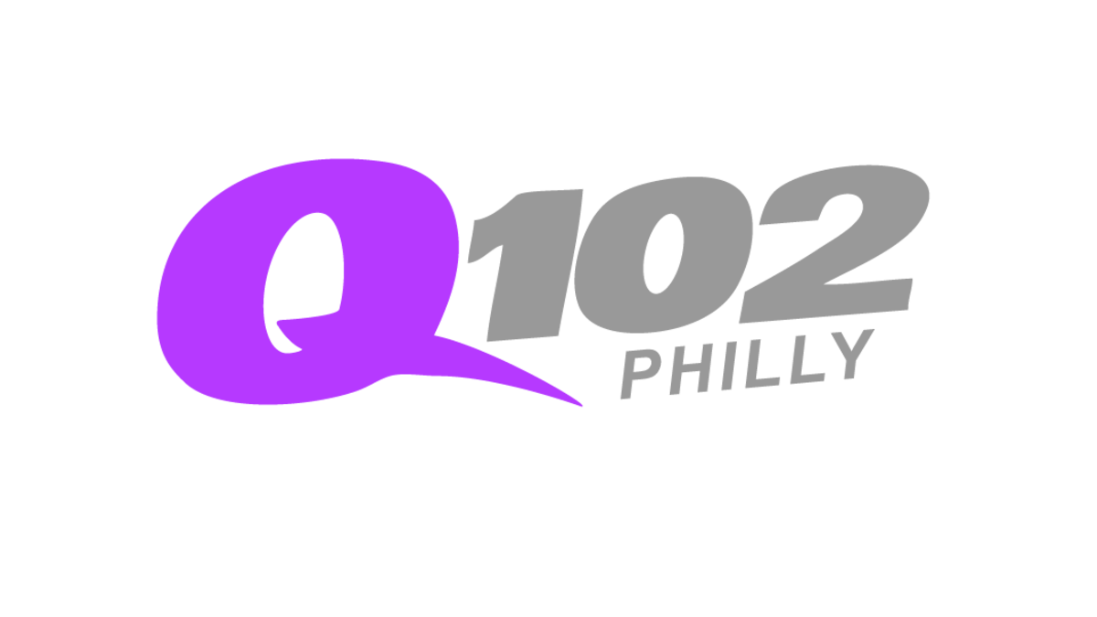 Contests, Promotions and Sweepstakes – Philadelphia News, Local News,  Weather, Traffic, Entertainment, and Breaking News