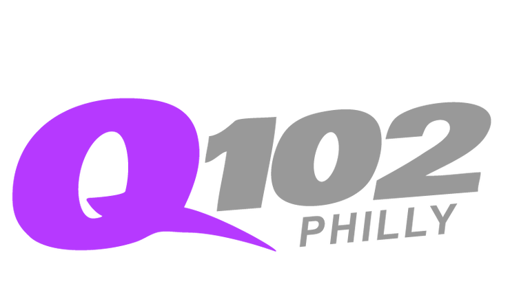 Q102 Contests Tickets Trips More Q102