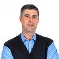 The Ian Furness Show