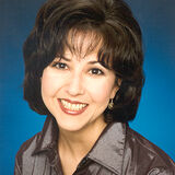 Photo of Anna de Haro