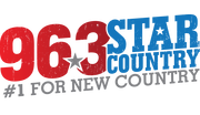 96.3 Star Country - Madison's #1 For New Country
