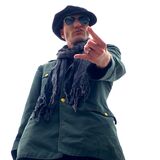 Photo of Corey Rotic