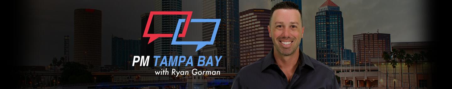 Only In FloriDuh Stories: Turtle Army & "Air Drying" Edition