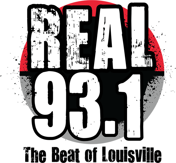 Real 93.1