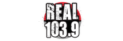 Real 103.9 - Lexington's Bangin' Hip-Hop & R&B