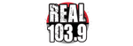Real 103.9 - Lexington's Bangin' Hip-Hop & R&B