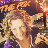 Photo of Susie Wargin