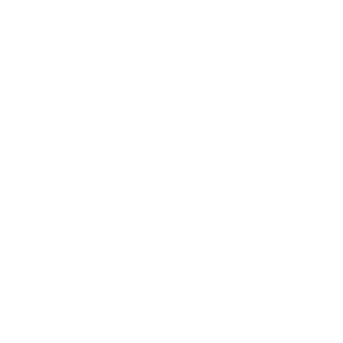 600 KCOL FOX NEWS Radio The Talk of Northern Colorado