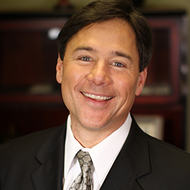 The Big Picture Retirement Show w/ Eddie Sota