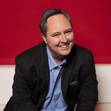 Photo of Rich Kaminski