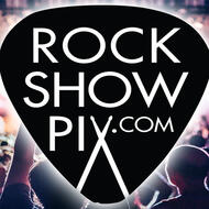 Rock Show Pix