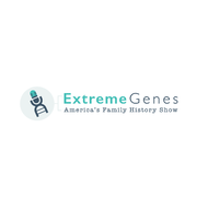 Extreme Genes