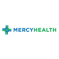 Mercy Health Minute