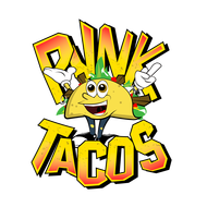 Punk Tacos