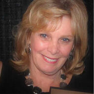 Riding The Memory Go Round