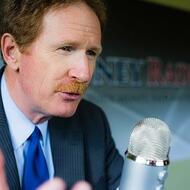 Safe Money Radio with Dave Stanley