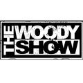 The Woody Show