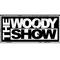 The Woody Show