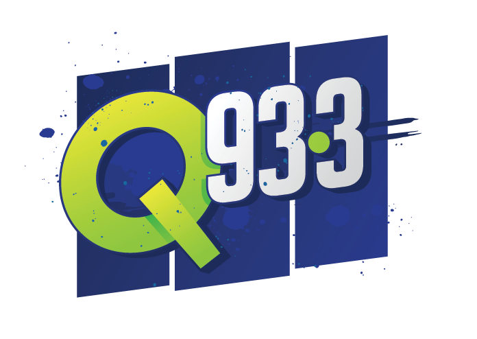 Q93 - New Orleans Hip Hop and R&B Station