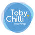 Toby + Chilli Mornings