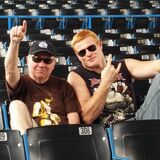 Photo of Eddie & Rocky