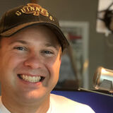 Photo of Corey Calhoun