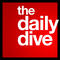 The Daily Dive